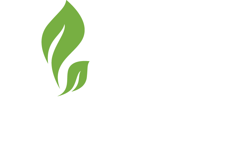 La Alegreya Organica